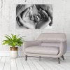small picture sofa 1