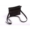 Crossbody kabelka