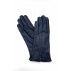 Vycházkové rukavice dámské