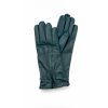 Vycházkové rukavice dámské