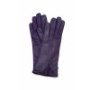 Vycházkové rukavice dámské