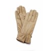 Vycházkové rukavice dámské
