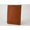 iPad cover by Strnad hnědá