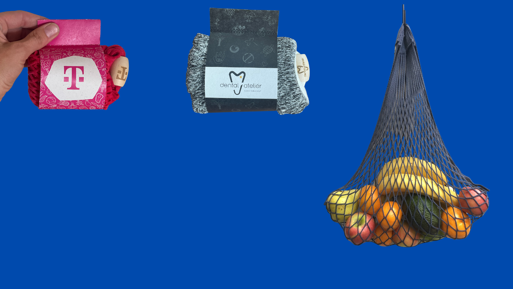 B2B