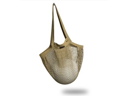 Snímek obrazovky 2025 01 31 v 12.50.50