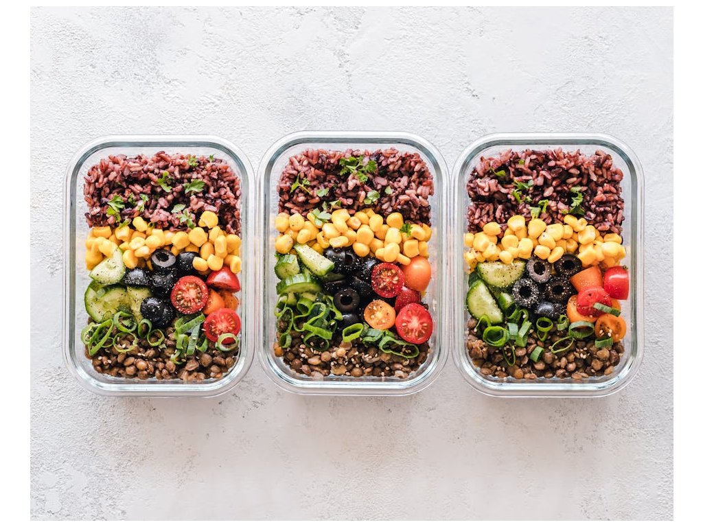 5462029dc93fa337832d256d17a369f559492799