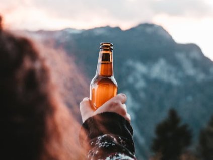 8f42406423b78b778b62490885e4898d72b0aa30