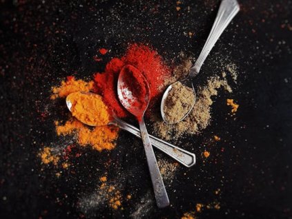 bf65ab1c3519718fb4f9eba709c6ffc890ecf79a