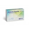 Aescin Forte 30mg tbl.60 FG Pharma