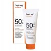 DAYLONG Extreme SPF 50+ 100 ml