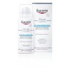 eucerin atopicontr spr svedeni50ml 89790