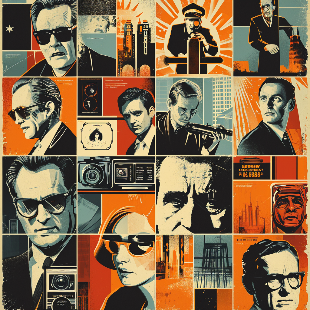 Kultovní české filmy, které musíte mít ve své DVD kolekci