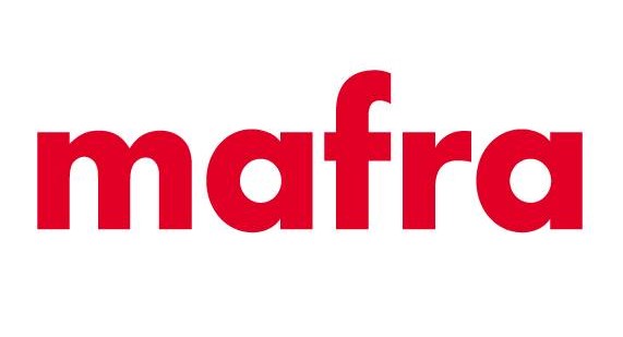 MAFRA