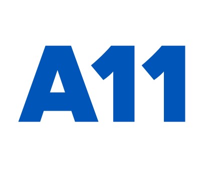 A11