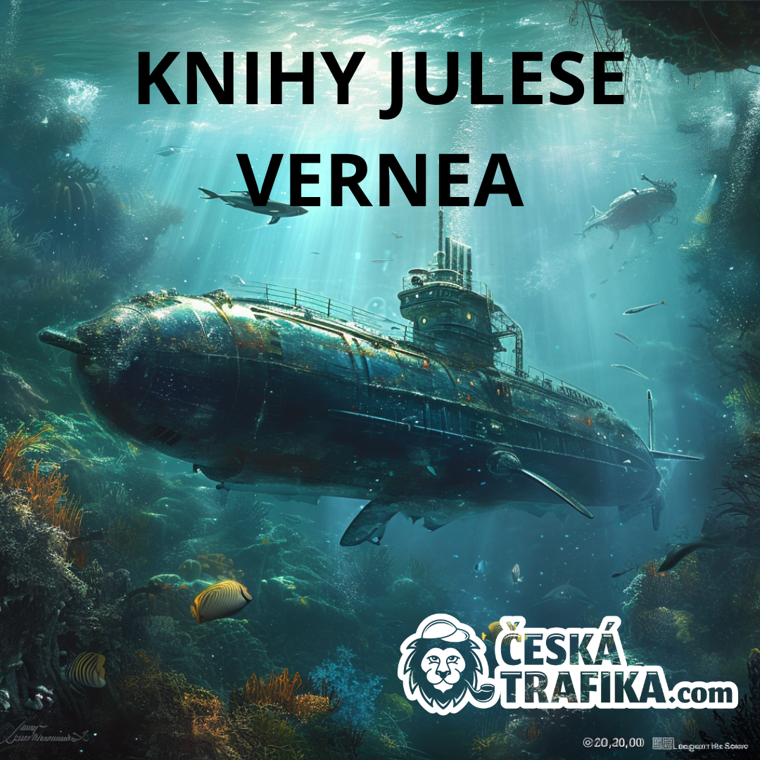 Jules Verne