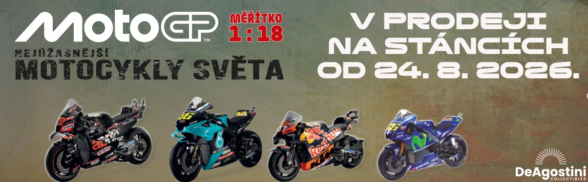 Moto GP