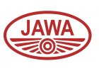 MODELY JAWA