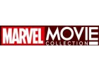 MARVEL MOVIE COLLECTION