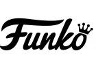 FIGURKY FUNKO