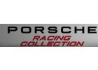 PORSCHE RACING COLLECTION