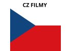 ČESKÉ FILMY