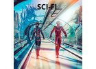 SCI-FI FILMY