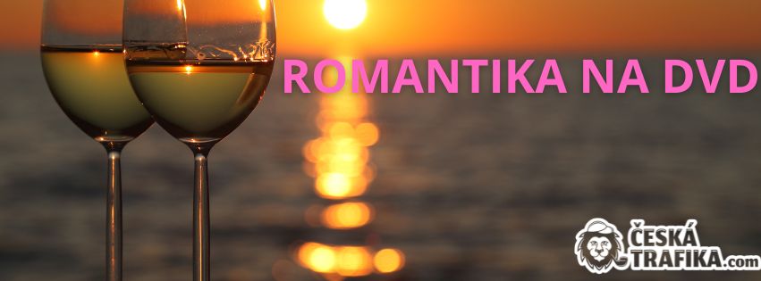 Romantika