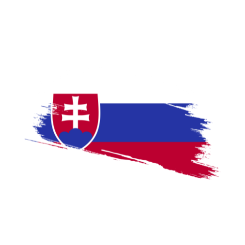 Slovensko