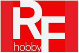 RF Hobby