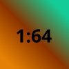 1:64