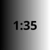 1:35