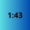 1:43