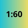 1:60