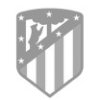 ATLÉTICO MADRID