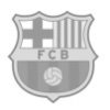 CF BARCELONA