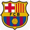 CF BARCELONA