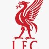 LIVERPOOL FC