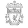 LIVERPOOL FC