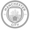 MANCHESTER CITY