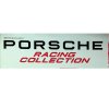 PORSCHE RACING COLLECTION