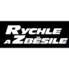 RYCHLE & ZBĚSILE