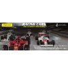 RACING CARS THE ULTIMATE COLLECTION