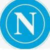 SSC NEAPOL