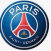 PSG