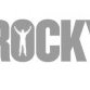 ROCKY