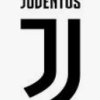 Juventus Turín