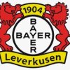 Bayer 04 Leverkusen