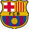 Barcelona CF