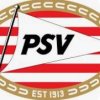 PSV Eindhoven