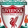 Liverpool FC